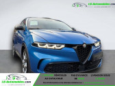Alfa romeo Tonale 1.5 Hybrid Essence 130 ch BVA   Beaupuy 31