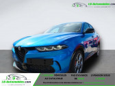 Alfa romeo Tonale occasion 2022 Alfa romeo Tonale 1.5 Hybrid Essence 130 ch BVA  à Beaupuy 31