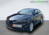 Alfa romeo Tonale 1.5 Hybrid Essence 130 ch BVA   Beaupuy 31