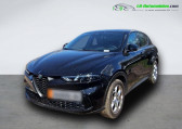 Alfa romeo Tonale occasion année 2022 boite Automatique Annonce Alfa romeo Tonale occasion Essence 1.5 Hybrid Essence 130 ch BVA à Beaupuy