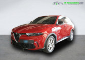 Alfa romeo Tonale occasion année 2023 boite Automatique Annonce Alfa romeo Tonale occasion Essence 1.5 Hybrid Essence 130 ch BVA à Beaupuy