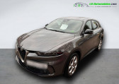 Alfa romeo Tonale occasion année 2023 boite Automatique Annonce Alfa romeo Tonale occasion Essence 1.5 Hybrid Essence 130 ch BVA à Beaupuy