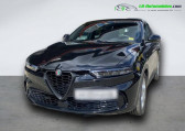 Alfa romeo Tonale occasion année 2022 boite Automatique Annonce Alfa romeo Tonale occasion Essence 1.5 Hybrid Essence 130 ch BVA à Beaupuy