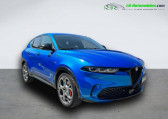 Alfa romeo Tonale occasion année 2022 boite Automatique Annonce Alfa romeo Tonale occasion Hybride 1.5 Hybrid Essence 130 ch BVA à Beaupuy