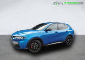 Annonce Alfa romeo Tonale occasion Hybride 1.5 Hybrid Essence 130 ch BVA  Beaupuy
