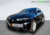 Alfa romeo Tonale occasion année 2022 boite Automatique Annonce Alfa romeo Tonale occasion Essence 1.5 Hybrid Essence 130 ch BVA à Beaupuy