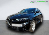 Alfa romeo Tonale occasion année 2022 boite Automatique Annonce Alfa romeo Tonale occasion Essence 1.5 Hybrid Essence 130 ch BVA à Beaupuy