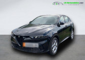 Alfa romeo Tonale occasion année 2023 boite Automatique Annonce Alfa romeo Tonale occasion Essence 1.5 Hybrid Essence 130 ch BVA à Beaupuy