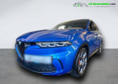 Alfa romeo Tonale occasion année 2022 boite Automatique Annonce Alfa romeo Tonale occasion Hybride 1.5 Hybrid Essence 130 ch BVA à Beaupuy