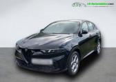 Alfa romeo Tonale 1.5 Hybrid Essence 130 ch BVA   Beaupuy 31