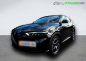 Alfa romeo Tonale 1.5 Hybrid Essence 130 ch BVA   Beaupuy 31