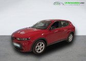 Alfa romeo Tonale occasion année 2023 boite Automatique Annonce Alfa romeo Tonale occasion Essence 1.5 Hybrid Essence 130 ch BVA à Beaupuy