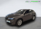 Alfa romeo Tonale occasion année 2023 boite Automatique Annonce Alfa romeo Tonale occasion Essence 1.5 Hybrid Essence 130 ch BVA à Beaupuy