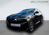 Alfa romeo Tonale occasion année 2022 boite Automatique Annonce Alfa romeo Tonale occasion Essence 1.5 Hybrid Essence 130 ch BVA à Beaupuy