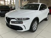 Annonce Alfa romeo Tonale occasion Hybride 1.5 Hybrid Essence 130 ch BVA � L'Union