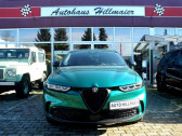 Annonce Alfa romeo Tonale occasion Hybride 1.5 Hybrid Essence 130 ch BVA � L'Union