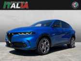 Annonce Alfa romeo Tonale occasion Hybride 1.5 Hybrid Essence 130 ch BVA � L'Union