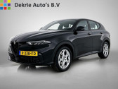 Alfa romeo Tonale 1.5 Hybrid Essence 130 ch BVA   L'Union 31