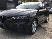 Annonce Alfa romeo Tonale occasion Hybride 1.5 Hybrid Essence 130 ch BVA  L'Union