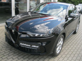Alfa romeo Tonale 1.5 Hybrid Essence 130 ch BVA   L'Union 31