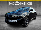 Annonce Alfa romeo Tonale occasion Hybride 1.5 Hybrid Essence 130 ch BVA  L'Union
