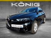 Alfa romeo Tonale 1.5 Hybrid Essence 130 ch BVA   L'Union 31