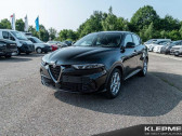 Alfa romeo Tonale occasion année 2024 boite Automatique Annonce Alfa romeo Tonale occasion Hybride 1.5 Hybrid Essence 130 ch BVA à L'Union
