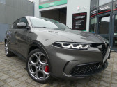 Alfa romeo Tonale 1.5 Hybrid Essence 130 ch BVA   L'Union 31