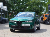 Alfa romeo Tonale 1.5 Hybrid Essence 130 ch BVA   L'Union 31