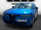 Alfa romeo Tonale 1.5 Hybrid Essence 130 ch BVA   L'Union 31