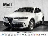 Annonce Alfa romeo Tonale occasion Essence 1.5 Hybrid Essence 130 ch BVA  L'Union