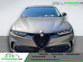 Annonce Alfa romeo Tonale occasion Essence 1.5 Hybrid Essence 130 ch BVA  Beaupuy