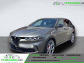 Annonce Alfa romeo Tonale occasion Hybride 1.5 Hybrid Essence 130 ch BVA  Beaupuy