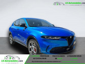 Annonce Alfa romeo Tonale occasion Hybride 1.5 Hybrid Essence 130 ch BVA  Beaupuy