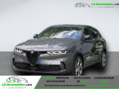 Annonce Alfa romeo Tonale occasion Essence 1.5 Hybrid Essence 130 ch BVA  Beaupuy