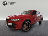 Annonce Alfa romeo Tonale occasion Essence 1.5 Ibrida 160 ch VGT TCT7 Veloce � Angers