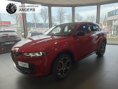 Alfa romeo Tonale 1.5 Ibrida 160 ch VGT TCT7 Veloce   Angers 49