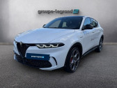 Alfa romeo Tonale 1.5 Ibrida 160ch Veloce TCT  � Le Havre 76