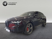 Annonce Alfa romeo Tonale occasion Essence 1.5 Ibrida 175 ch VGT TCT7 Veloce � Angers
