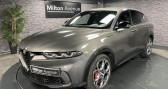 Alfa romeo Tonale occasion année 2022 boite Automatique Annonce Alfa romeo Tonale occasion Hybride 1.5 mHEV - 130 - BV TCT Edizione Speciale à GUERET