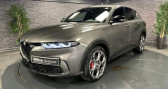 Annonce Alfa romeo Tonale occasion Hybride 1.5 mHEV - 130 - BV TCT Edizione Speciale  GUERET