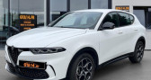 Alfa romeo Tonale 1.5 mHEV - 130 - BV TCT Sprint   LE CASTELET 14