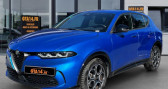 Alfa romeo Tonale 1.5 mHEV - 130 - BV TCT Sprint   LE CASTELET 14