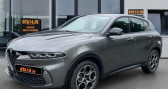 Alfa romeo Tonale 1.5 mHEV - 130 - BV TCT Sprint   LE CASTELET 14