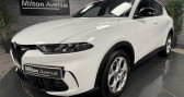 Alfa romeo Tonale 1.5 mHEV - 130 - BV TCT Sprint   GUERET 23