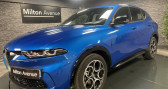 Alfa romeo Tonale 1.5 mHEV - 130 - BV TCT Sprint  2024 - annonce de voiture en vente sur Auto Sélection.com