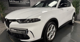 Alfa romeo Tonale , garage MILTON AVENUE à GUERET