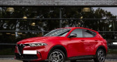 Alfa romeo Tonale 1.5 mHEV 160 VGT BV TCT Sprint ROUGE PASTEL   Saint-Égrève 38