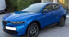 Alfa romeo Tonale , garage SITBON AUTOMOBILES � Saint-Égrève