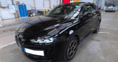Annonce Alfa romeo Tonale occasion Essence 1.5 mHEV 160 VGT BV TCT Sprint  Saint-Égrève